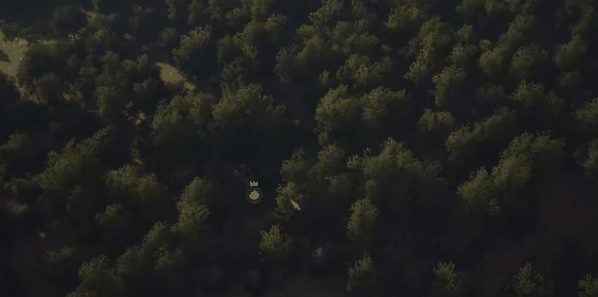 《庄园领主》食物获取攻略