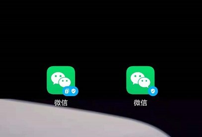 荣耀50Pro怎样设置应用分身_荣耀50Pro设置应用分身内容分享