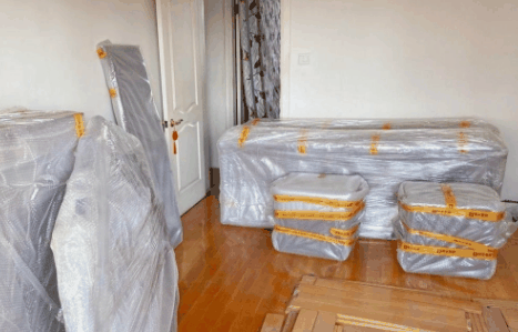 2024年农历五月初五端午节可搬新家开火吗?农历五月初五是不是最吉利的乔迁日期