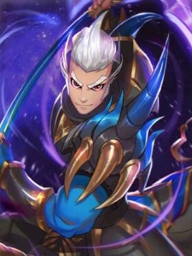 《真三国录》徐晃技能属性缘分随从推荐