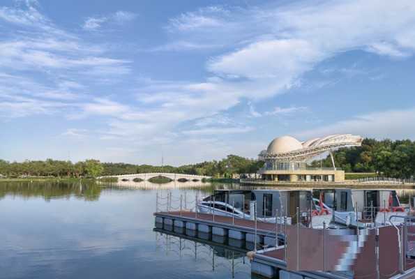 华为Nova9Pro拍照怎么样?华为Nova9Pro拍照功能介绍插图2 华为Nova9Pro拍照怎么样_华为Nova9Pro拍照功能介绍