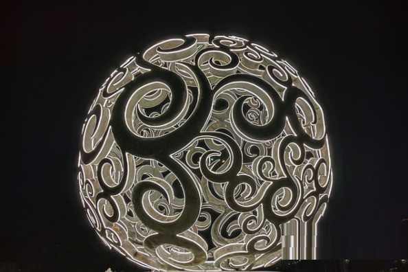 华为Nova9Pro拍照怎么样?华为Nova9Pro拍照功能介绍插图7 华为Nova9Pro拍照怎么样_华为Nova9Pro拍照功能介绍