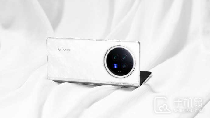vivoXFold3Pro和华为MateX5哪个配置更好?vivoXFold3Pro和华为MateX5参数对比