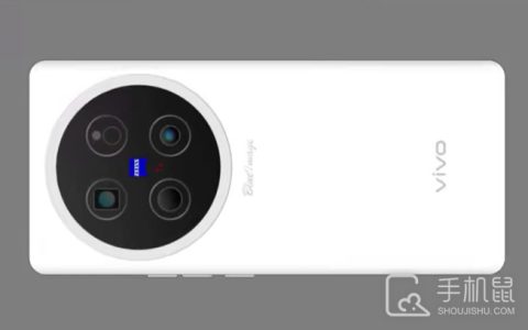 vivoX100Ultra电池容量是多少?vivoX100Ultra电池容量介绍