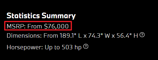 电车还要大降价!因为造电池的还没被吸干插图28 电车还要降价!因为造电池的还没被吸干