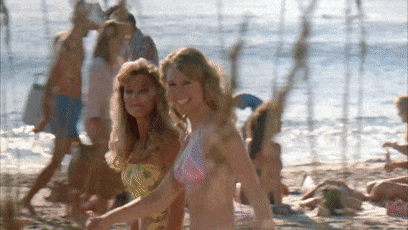 逆天！巴西大姐把尸体推到银行办贷款 还催尸体签字