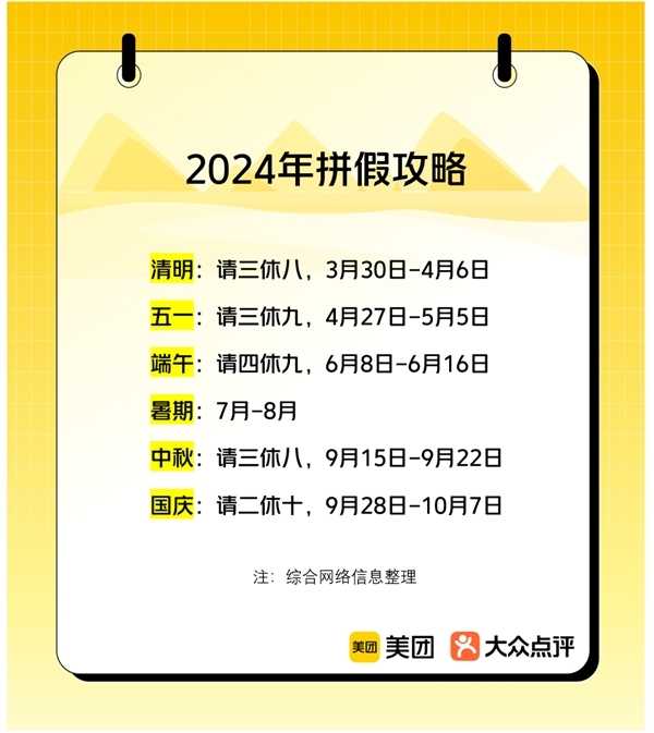 前后都补班！网友灵魂发问：五一调休考虑过单休的人吗