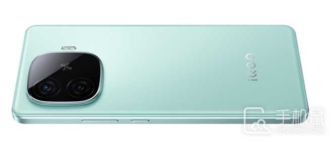 iQOOZ9什么时候发货?iQOOZ9要等多久发货