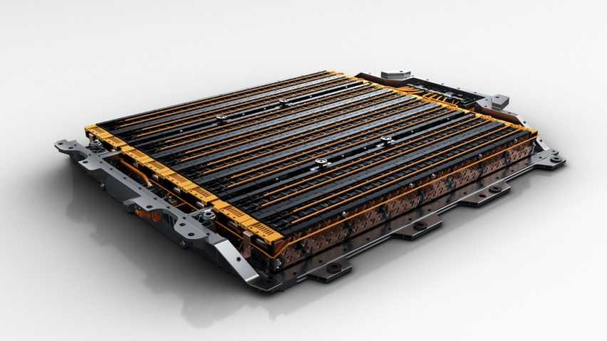 钇为3挚爱版官图曝光，新增330km续航版本