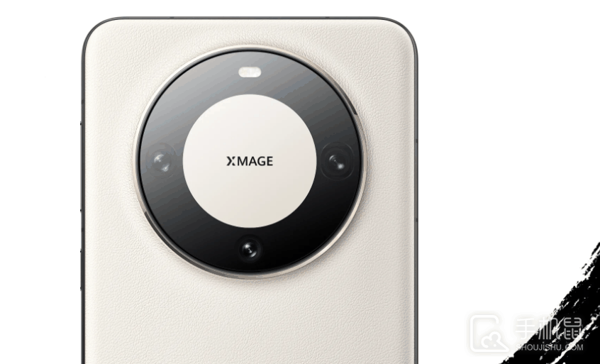 华为Pura70Ultra和华为Mate60Pro+哪个配置更好?华为Pura70Ultra和华为Mate60Pro+参数对比插图1 华为Pura 70 Ultra和华为Mate 60 Pro+的参数对比