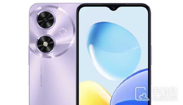 荣耀畅玩50是什么屏幕?荣耀畅玩50屏幕怎么样