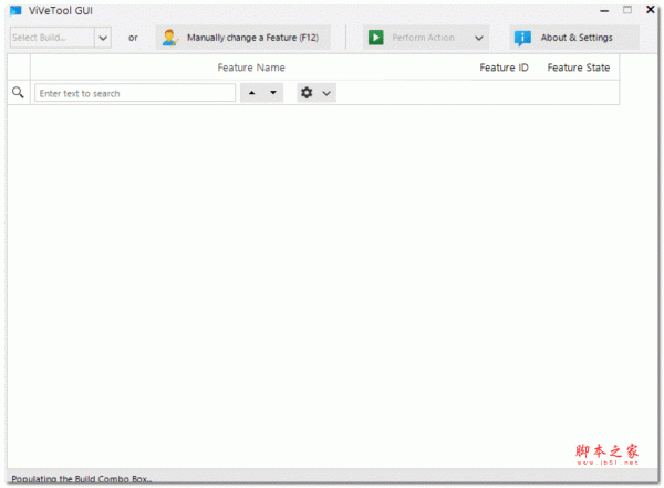Win11 23H2/22H2怎么创建7z/TAR 压缩文件?插图2