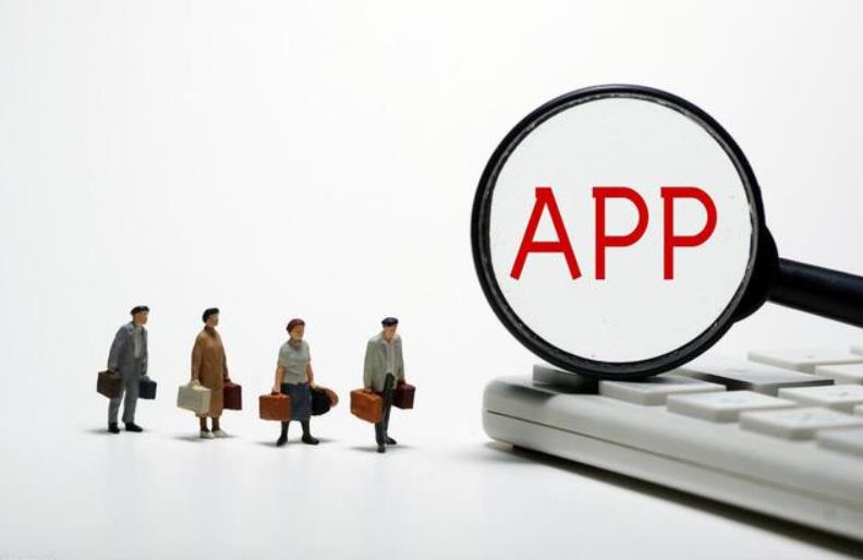 本想免费试用结果被扣一年会员费 你遇到过吗？