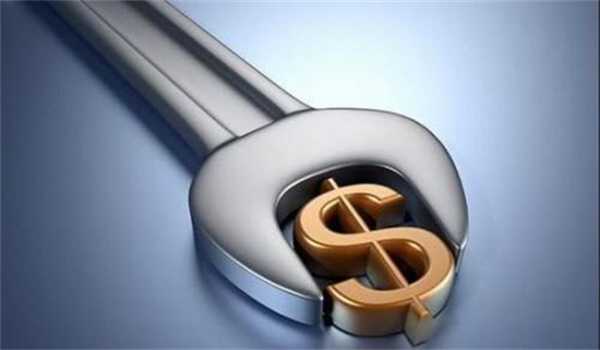 助学贷款是不是无息贷款 助学贷款的类型有哪些