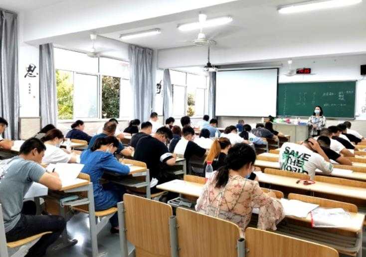 云南高校向缅甸佤邦招生？假的切勿相信