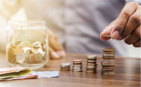 什么股票更容易上涨呢 哪些股票容易翻倍插图 什么股票更容易上涨呢