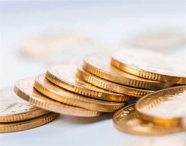 银行存单丢了怎么办 存20万利率2%一年利息多少