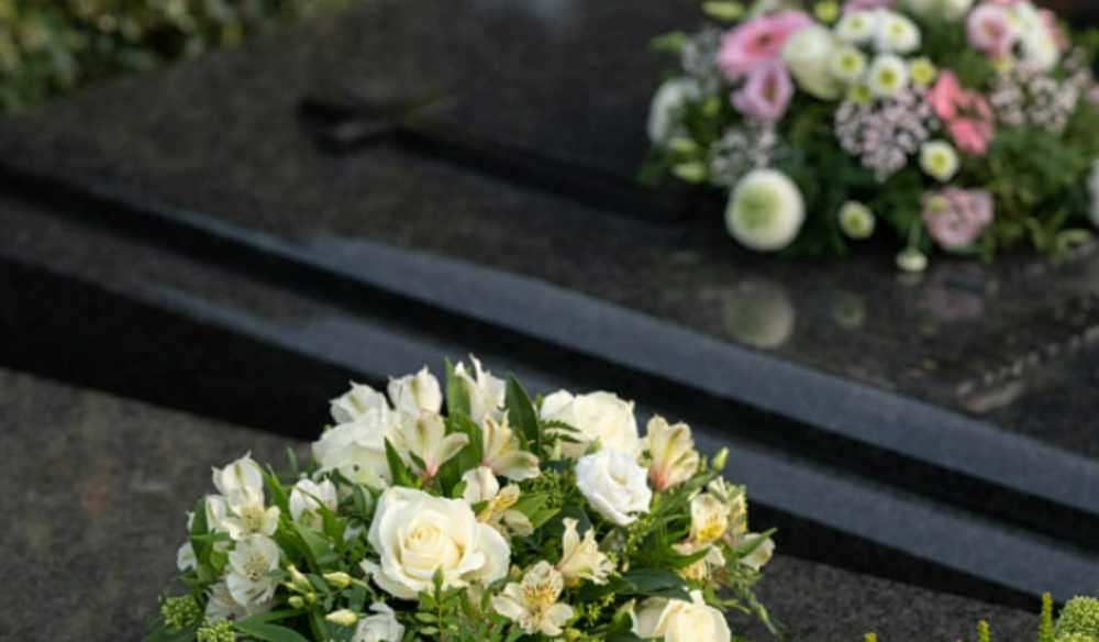 6平米墓地24万元快赶上房价 墓地涨价多少插图 6平米墓地24万元快赶上房价