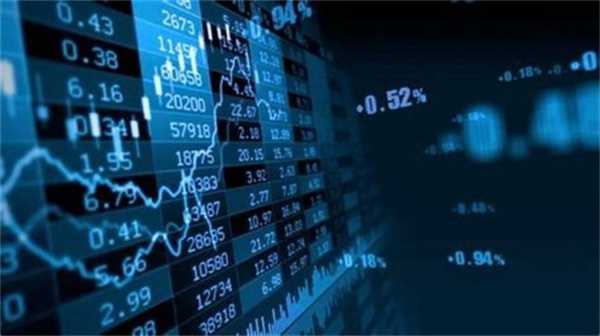 刚上市的公司股票都会涨是不是真的