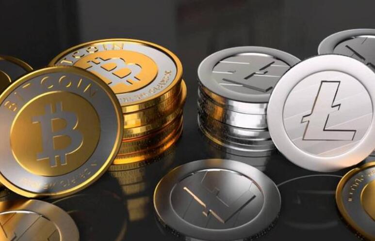 比特币暴涨原因有哪些 具体情况赶紧看看吧插图 比特币