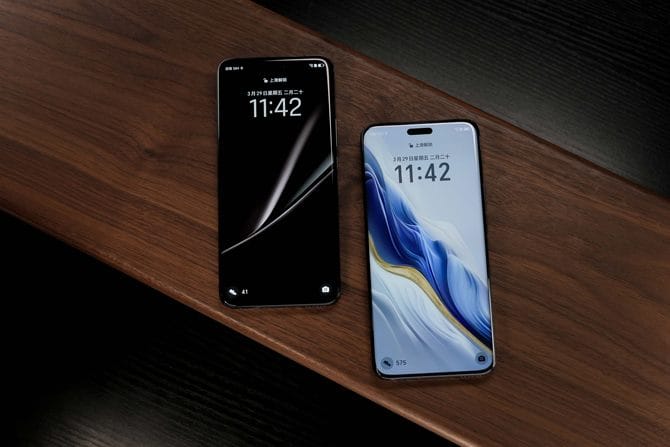 荣耀Magic6 RSR 保时捷设计怎么样 荣耀Magic6 RSR 保时捷设计上手体验插图6