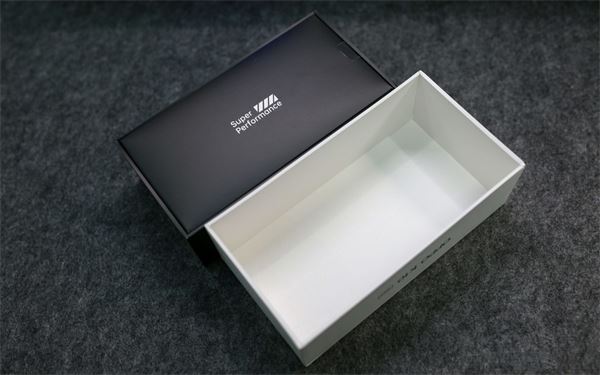 OPPO K10值得入手吗 OPPO K10手机全方位评测插图2