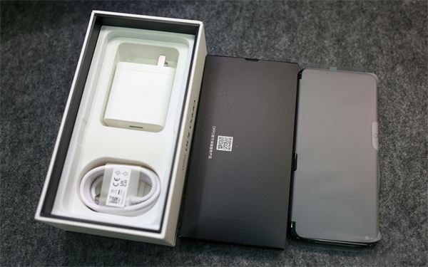 OPPO K10值得入手吗 OPPO K10手机全方位评测插图3