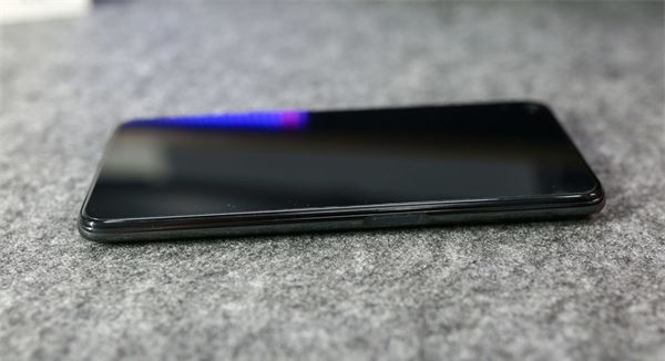 OPPO K10值得入手吗 OPPO K10手机全方位评测插图6