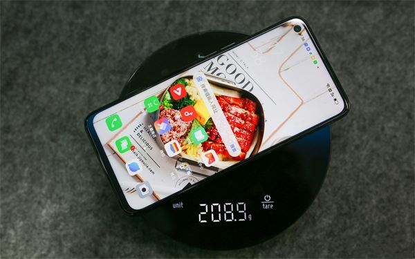 OPPO K10值得入手吗 OPPO K10手机全方位评测插图7