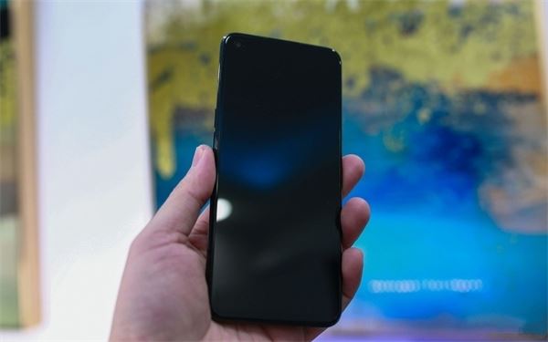 OPPO K10值得入手吗 OPPO K10手机全方位评测插图8