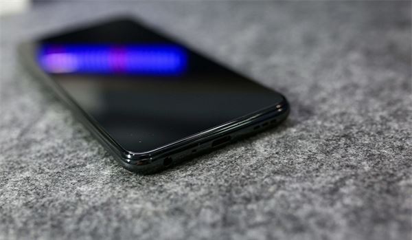 OPPO K10值得入手吗 OPPO K10手机全方位评测插图9