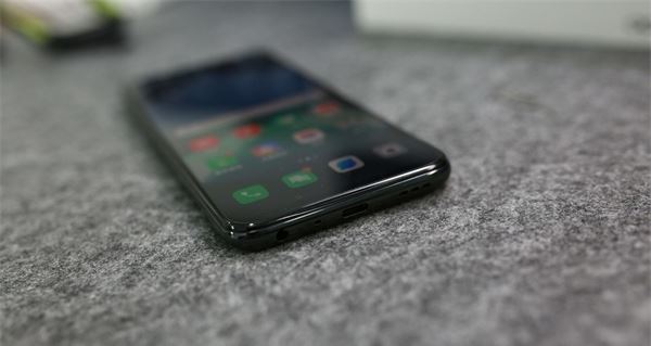 OPPO K10值得入手吗 OPPO K10手机全方位评测插图10