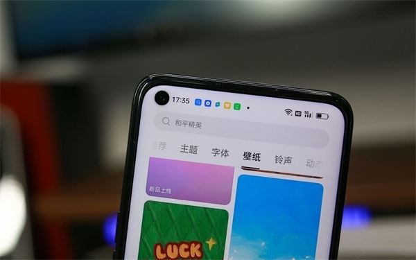OPPO K10值得入手吗 OPPO K10手机全方位评测插图11