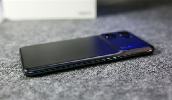OPPO K10值得入手吗 OPPO K10手机全方位评测插图16