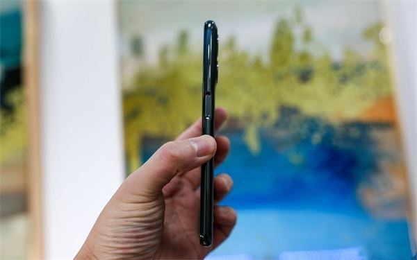 OPPO K10值得入手吗 OPPO K10手机全方位评测插图17