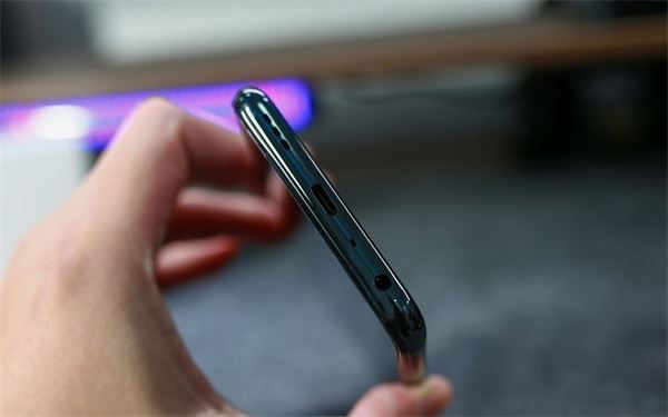 OPPO K10值得入手吗 OPPO K10手机全方位评测插图18