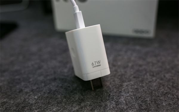 OPPO K10值得入手吗 OPPO K10手机全方位评测插图20