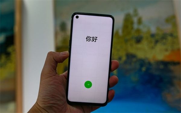 OPPO K10值得入手吗 OPPO K10手机全方位评测插图23