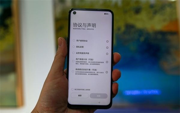 OPPO K10值得入手吗 OPPO K10手机全方位评测插图24