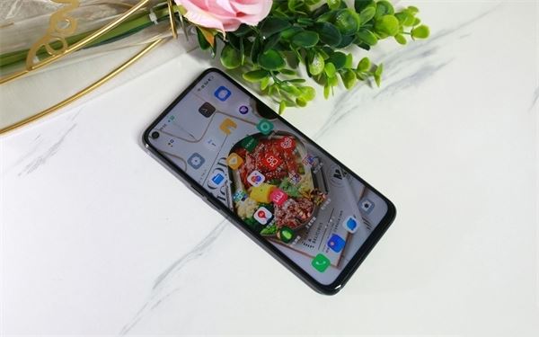 OPPO K10值得入手吗 OPPO K10手机全方位评测插图28