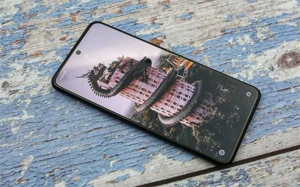 OPPO K10值得入手吗 OPPO K10手机全方位评测插图29