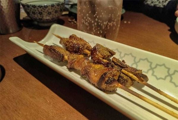 OPPO K10值得入手吗 OPPO K10手机全方位评测插图36