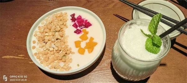 OPPO K10值得入手吗 OPPO K10手机全方位评测插图37