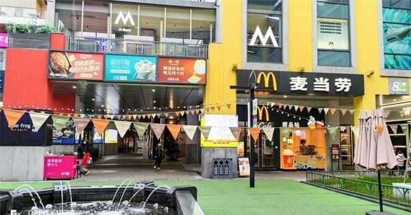 OPPO K10值得入手吗 OPPO K10手机全方位评测插图40