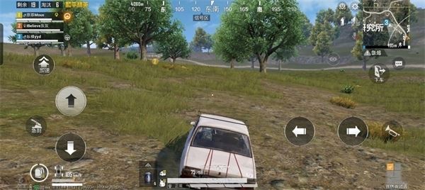 OPPO K10值得入手吗 OPPO K10手机全方位评测插图50