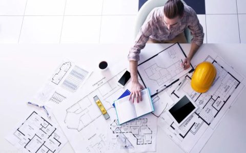 给刚出学校门的设计专业师弟师妹建议