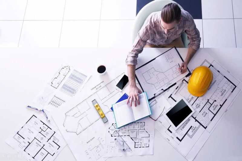 给刚出学校门的设计专业师弟师妹建议