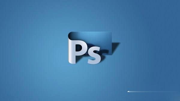 PS有什么技巧吗？PhotoShop常用100条小技巧