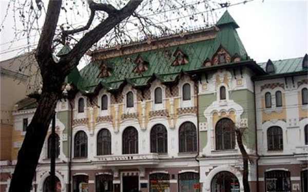 俄罗斯远东一地发现放射源 放射源有哪些影响