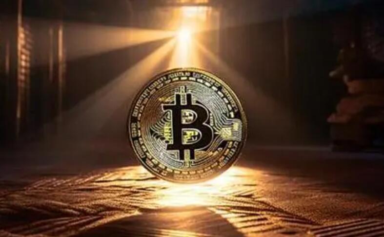 比特币算是货币吗？与传统货币的区别有哪些